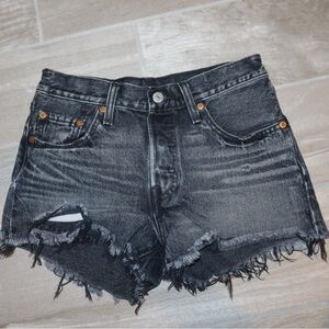 Levi’s Shorts
